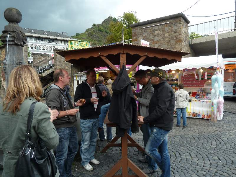 ../Images/Mosel (078).jpg